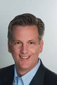 Marty Mcclendon's Instagram, Twitter & Facebook