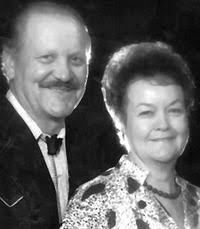 Grant Kendall Obituary (2007)