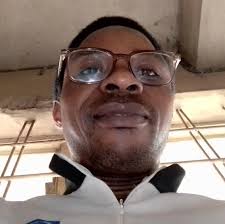 Muhammadu Buhari added a new photo.