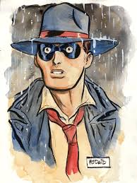 Dan McDaid (@danmcdaidart) • Instagram photos and videos