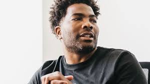 Lynx and Timberwolves Name Patrick Rees Chief Communications Officer