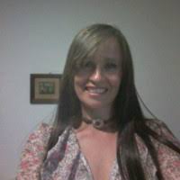 20+ "Magdalena Moore" profiles