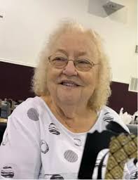 Obituary information for Loretta Dennis