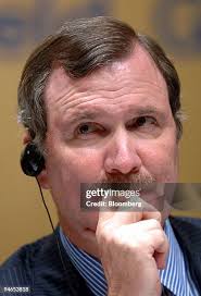 378 Botts Stock Photos, High-Res Pictures, and Images