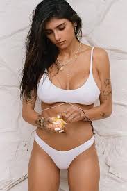 Most Popular Pornstars Names You Should Know - The Bharat Story