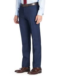 Mens slim fit chinos trousers jeans skinny stretch pants kruze all waist sizes. Pants Trousers Kd Master Bespoke Tailor Men S Custom Suits