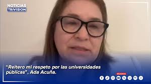 🔴 #NoticiasTrivision