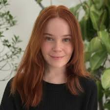 Steven Pfeffer (@steven_pfeffer)