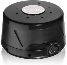 Motor oil consumption will amount to nearly 8,000 gallons a month. Amazon Com Yogasleep Dohm Classic Black The Original White Noise Machine Soothing Natural Sound From A Real Fan Noise Cancelling Sleep Therapy Office Privacy Travel For Adults Baby