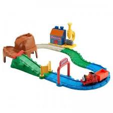 Pin On Top Thomas Friends Toys
