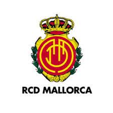 Mallorca 2019/2020 fikstürü, iddaa, maç sonuçları, maç istatistikleri, futbolcu kadrosu, haberleri fikstür sayfasında mallorca takımının güncel ve geçmiş sezonlarına ait maç fikstürüne ulaşabilirsiniz. Rcd Mallorca Uk Rcdmallorcauk Twitter