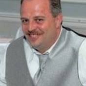 Search Raymond Lanier Obituaries and Funeral Services