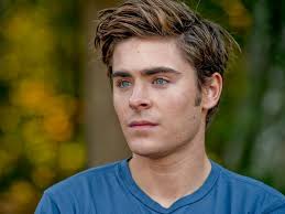 Полное имя — захари дэвид александр эфрон (zachary david alexandr efron). All Of Zac Efron S Films Ranked From Worst To Best