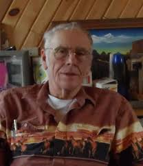 Irvin E. Brimmer Obituary January 4, 2019