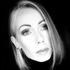 Pat Baxter (@PatBaxter1514)