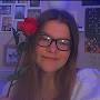Profile Picture of Jasmine Fearn - YouTube (@youtube.com) on Google