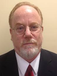 Tompkins voters told they're crucial