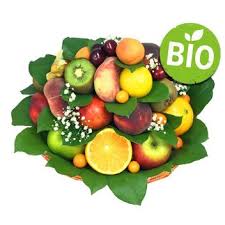 Saison Fruits Bio Corbeille De Fruits Fruits De Saison Panier De Fruits