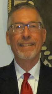 Quincy City Council alderman dies in Hancock County crash