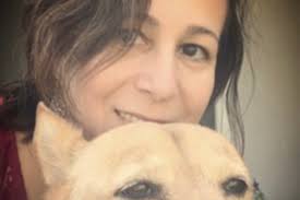 Fundraiser for Erin Amendola by Kimi Sturgeon : Horn Teacher's House  Flooded...Twice