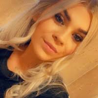 20+ "Abigail Denham" profiles