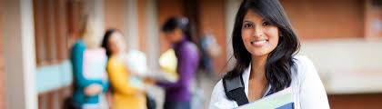 Find universities in izmir and browse through their programs to find the ones that suit you best. Izmir University Ern Dubai
