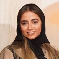 600+ "سمیرا" profiles