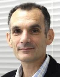 HealthDay's Competitors, Revenue, Number of Employees, Funding,  Acquisitions & News