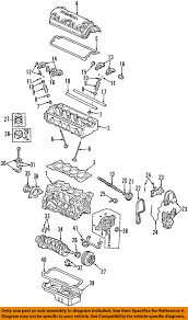 1995 honda civic engine problems with 21 complaints from civic owners. Honda Civic 96 Honda Civic Engine Diagram