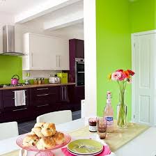 coastal kitchen decor, kitchen decor