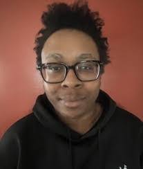 Abraham Perl's Instagram, Twitter & Facebook