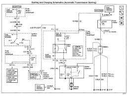 S10 starter wiring diagram professional 2000 chevy. 1998 Chevy S10 Engine Diagram Starter Wiring Diagram Van World Wide Van World Wide Pasticceriagele It