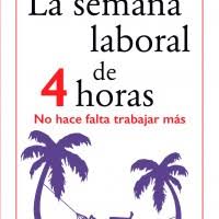 Si pudieras tener cualquier tipo de vida que quisieras, donde estarías ahora? La Semana Laboral De 4 Horas
