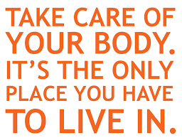 Motivational weight loss wallpaper and images. Fitness Motivational Quotes And Thanksgiving Quotesgram