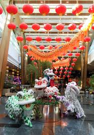 How To Spend 48 Hours In Las Vegas Like A Vip La Jolla Mom Chinese New Year Las Vegas Chinese Background