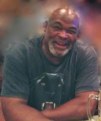 Mr. William R. Webster, Sr.