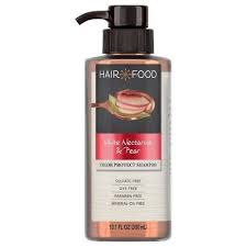 Keep your color vibrant longer with color conserve™ hair care. 12 Best Shampoos And Conditioners For Color Treated Hair 2020
