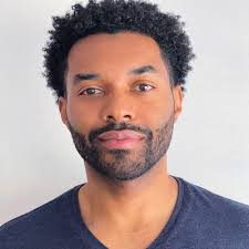 2.3 Million views and counting. 🔥🔥 This is more creator and agency work  by the team. We took a historic moment and extended its shelflife by adding  a twist. I was stoked