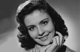 In 2007 he was featured as one of the 'hot young queensland. Stars Der 50er Sonja Ziemann Schmusa De