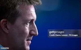 1.889 Danny Mayor Stock Photos, High-Res Pictures, and Images