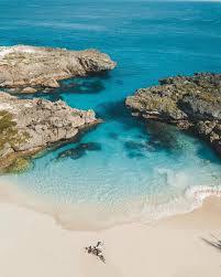 Destinasi Wisata Paling Eksotis di Sumba, Tak Kalah dari Bali