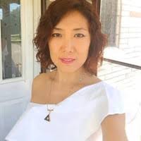 40+ "Ellen Jin" profiles