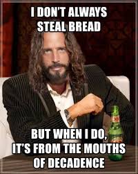 Chris Cornell Meme Chris Cornell Chris Cornell Music Temple Of The Dog
