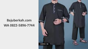Image result for baju koko atlas