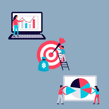 There is one core responsibility of business development: Profesi Business Development Gaji Tugas Pendidikan