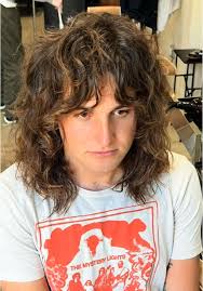 Corte De Ozzy Osbourne