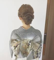 切手の代わりの料金別納郵便スタンプがオリジナルデザインokって知ってた 振袖 着物 結婚式 結婚式 列席