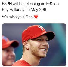 This should be good 💯