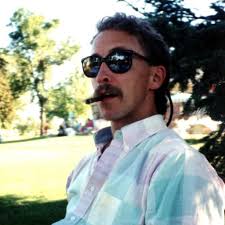 James Edward Simonson Obituary August 14, 2020