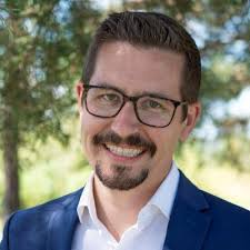 Darlene Root (@root_darlene)